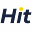 hitbet - resmi logo